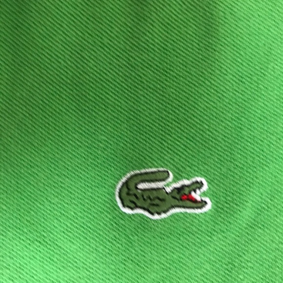 Shirt - Picture 2 of 8